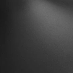 Best reviews of ⌛ Crosley Furniture Beckett 2Pc Counter Stool Set - 16 "W X 18.5 "D X 24 "H Grey ???? -Crosley Furniture Shop unnamed file 5117