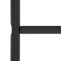 Best reviews of ⌛ Crosley Furniture Beckett 2Pc Counter Stool Set - 16 "W X 18.5 "D X 24 "H Grey ???? -Crosley Furniture Shop unnamed file 5121