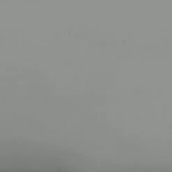 Top 10 ???? Crosley Furniture Julia Stainless Steel Top Island W/X-Back Stools - 50 "W X 60 "D X 41 "H ⭐ -Crosley Furniture Shop unnamed file 5132