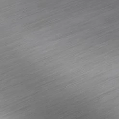 Top 10 ???? Crosley Furniture Julia Stainless Steel Top Island W/X-Back Stools - 50 "W X 60 "D X 41 "H ⭐ -Crosley Furniture Shop unnamed file 5133