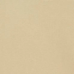 Budget ⭐ Crosley Furniture Bradenton 5Pc Outdoor Wicker Chair Set ???? -Crosley Furniture Shop unnamed file 5140