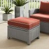 Outlet ✨ Crosley Furniture Bradenton Outdoor Wicker Ottoman ✨ -Crosley Furniture Shop unnamed file 5146