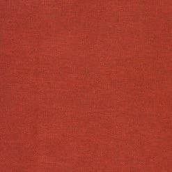 Outlet ✨ Crosley Furniture Bradenton Outdoor Wicker Ottoman ✨ -Crosley Furniture Shop unnamed file 5148