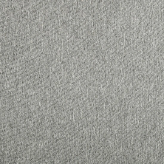 Budget ???? Crosley Furniture Bradenton Outdoor Wicker Chaise Lounge - 76 "W X 24 "D X 14.5 "H ⭐ 4 Budget ???? Crosley Furniture Bradenton Outdoor Wicker Chaise Lounge - 76 "W X 24 "D X 14.5 "H ⭐ - Image 2