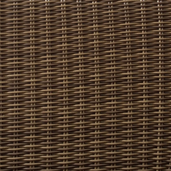 Budget ???? Crosley Furniture Bradenton Outdoor Wicker Chaise Lounge - 76 "W X 24 "D X 14.5 "H ⭐ 5 Budget ???? Crosley Furniture Bradenton Outdoor Wicker Chaise Lounge - 76 "W X 24 "D X 14.5 "H ⭐ - Image 3