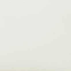 Hot Sale ⭐ Crosley Furniture Julia Stainless Steel Top Kitchen Island - 50 "W X 32 "D X 36 "H ???? -Crosley Furniture Shop unnamed file 5166