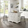 Wholesale ???? Crosley Furniture Julia Stainless Steel Top Island W/Ava Stools - 50 "W X 55 "D X 36 "H ⭐ 1 Wholesale ???? Crosley Furniture Julia Stainless Steel Top Island W/Ava Stools - 50 "W X 55 "D X 36 "H ⭐ -Crosley Furniture Shop unnamed file 5170