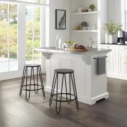 Crosley Furniture Shop -Crosley Furniture Shop unnamed file 5171