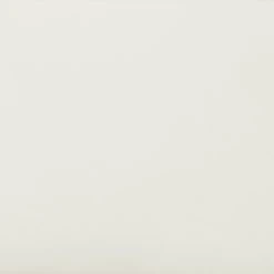 Wholesale ???? Crosley Furniture Julia Stainless Steel Top Island W/Ava Stools - 50 "W X 55 "D X 36 "H ⭐ -Crosley Furniture Shop unnamed file 5172