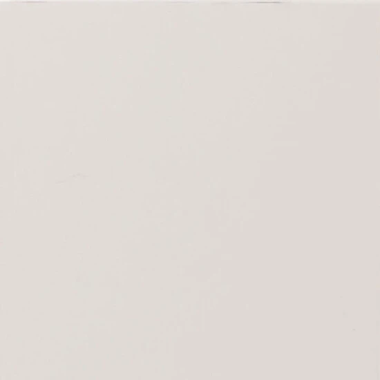 New ???? Crosley Furniture Shelby Round Dining Table - 42 "W X 42 "D X 30.5 "H ???? 3 New ???? Crosley Furniture Shelby Round Dining Table - 42 "W X 42 "D X 30.5 "H ???? - Image 2