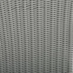 Top 10 ???? Crosley Furniture Bradenton Outdoor Wicker Ottoman Gray ???? -Crosley Furniture Shop unnamed file 5188