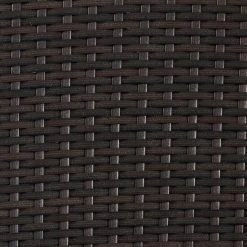 Promo ✨ Crosley Furniture Palm Harbor Brown Wicker Outdoor Bar - 39.37 "W X 22 "D X 43 "H - 39.37 "W X 22 "D X 43 "H ???? 14 Promo ✨ Crosley Furniture Palm Harbor Brown Wicker Outdoor Bar - 39.37 "W X 22 "D X 43 "H - 39.37 "W X 22 "D X 43 "H ???? -Crosley Furniture Shop unnamed file 538