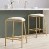 Buy ???? Crosley Furniture Ellery 2Pc Counter Stool Set ???? 1 Buy ???? Crosley Furniture Ellery 2Pc Counter Stool Set ???? -Crosley Furniture Shop unnamed file 542