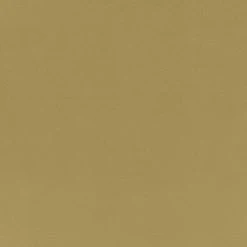 Buy ???? Crosley Furniture Ellery 2Pc Counter Stool Set ???? -Crosley Furniture Shop unnamed file 544