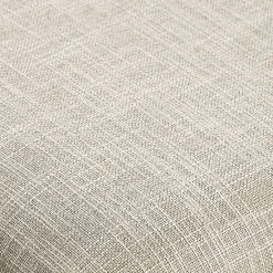 Buy ???? Crosley Furniture Ellery 2Pc Counter Stool Set ???? -Crosley Furniture Shop unnamed file 545