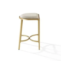 Buy ???? Crosley Furniture Ellery 2Pc Counter Stool Set ???? -Crosley Furniture Shop unnamed file 548