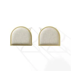 Buy ???? Crosley Furniture Ellery 2Pc Counter Stool Set ???? -Crosley Furniture Shop unnamed file 549