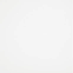 Top 10 ???? Crosley Furniture Stanton 3Pc Sideboard And Glass Door Pantry Set - 14.5"x95"x78" ???? 13 Top 10 ???? Crosley Furniture Stanton 3Pc Sideboard And Glass Door Pantry Set - 14.5"x95"x78" ???? -Crosley Furniture Shop unnamed file 561