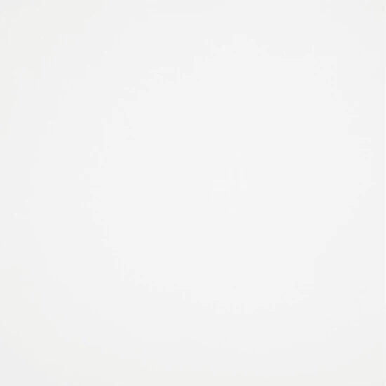 Top 10 ???? Crosley Furniture Stanton 3Pc Sideboard And Glass Door Pantry Set - 14.5"x95"x78" ???? 6 Top 10 ???? Crosley Furniture Stanton 3Pc Sideboard And Glass Door Pantry Set - 14.5"x95"x78" ???? - Image 4