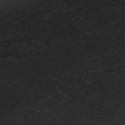 Outlet ???? Crosley Furniture Portland Turntable Stand Brown ???? -Crosley Furniture Shop unnamed file 571