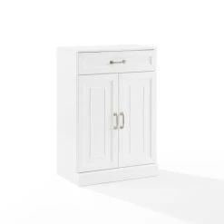 Cheap ???? Crosley Furniture Stanton Storage Cabinet - 14.25"x23.75"x36" ???? -Crosley Furniture Shop unnamed file 599