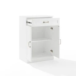 Cheap ???? Crosley Furniture Stanton Storage Cabinet - 14.25"x23.75"x36" ???? -Crosley Furniture Shop unnamed file 601