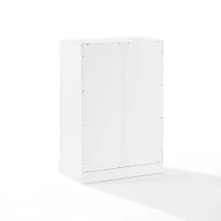 Cheap ???? Crosley Furniture Stanton Storage Cabinet - 14.25"x23.75"x36" ???? -Crosley Furniture Shop unnamed file 602