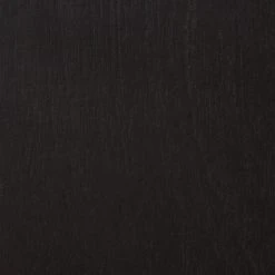 Hot Sale ???? Crosley Furniture Oxford Butcher Block Top Kitchen Island In Black Finish ???? -Crosley Furniture Shop unnamed file 62