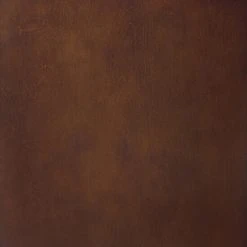 Outlet ❤️ Crosley Furniture Landon Sideboard In Mahogany - 57"W X 19"D X 30"H ✔️ -Crosley Furniture Shop unnamed file 632