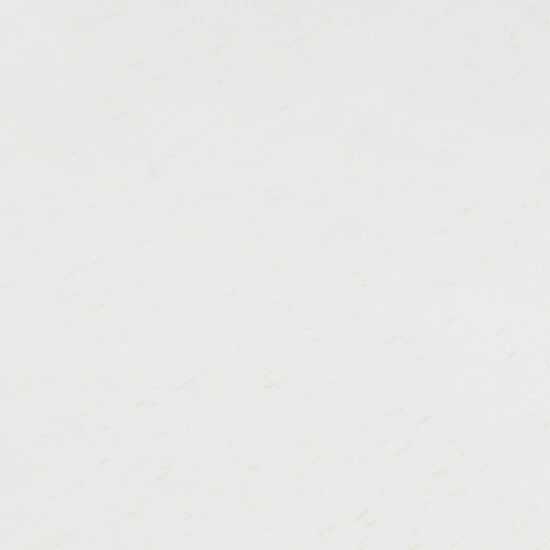 Best Pirce ???? Crosley Furniture Clifton Kitchen Island W/Ava Stools - N/A ???? 7 Best Pirce ???? Crosley Furniture Clifton Kitchen Island W/Ava Stools - N/A ???? - Image 5