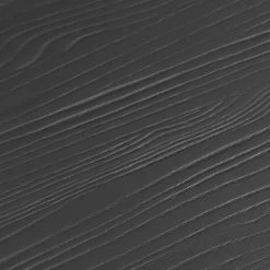 Best Pirce ???? Crosley Furniture Clifton Kitchen Island W/Ava Stools - N/A ???? 15 Best Pirce ???? Crosley Furniture Clifton Kitchen Island W/Ava Stools - N/A ???? -Crosley Furniture Shop unnamed file 653