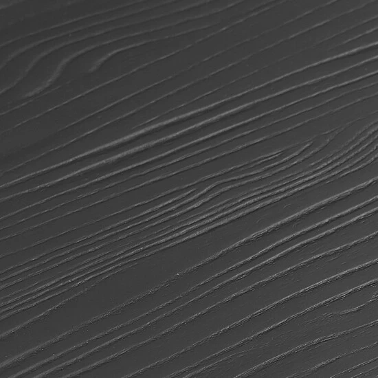 Best Pirce ???? Crosley Furniture Clifton Kitchen Island W/Ava Stools - N/A ???? 8 Best Pirce ???? Crosley Furniture Clifton Kitchen Island W/Ava Stools - N/A ???? - Image 6