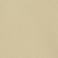 New ✔️ Crosley Furniture Bradenton Outdoor Wicker Arm Chairs With Sand Cushions (Set Of 2) ???? -Crosley Furniture Shop unnamed file 668