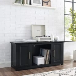 Cheap ???? Crosley Furniture Camden 48-inch Low Profile Tv Stand - 47.75 W X 15.75 D X 22 H Frosted Oak ???? 13 Cheap ???? Crosley Furniture Camden 48-inch Low Profile Tv Stand - 47.75 W X 15.75 D X 22 H Frosted Oak ???? -Crosley Furniture Shop unnamed file 67