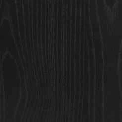 Cheap ???? Crosley Furniture Camden 48-inch Low Profile Tv Stand - 47.75 W X 15.75 D X 22 H Frosted Oak ???? 14 Cheap ???? Crosley Furniture Camden 48-inch Low Profile Tv Stand - 47.75 W X 15.75 D X 22 H Frosted Oak ???? -Crosley Furniture Shop unnamed file 68