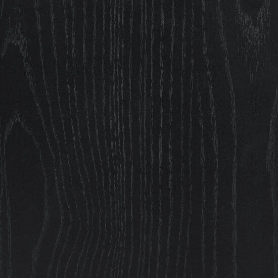 Cheap ???? Crosley Furniture Camden 48-inch Low Profile Tv Stand - 47.75 W X 15.75 D X 22 H Frosted Oak ???? 7 Cheap ???? Crosley Furniture Camden 48-inch Low Profile Tv Stand - 47.75 W X 15.75 D X 22 H Frosted Oak ???? - Image 5