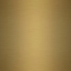 Flash Sale ???? Crosley Furniture Aimee Short Etagere - 12.5"W X 12.5"D X 40"H ⌛ -Crosley Furniture Shop unnamed file 692