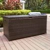 Cheap ❤️ Crosley Furniture Palm Harbor Outdoor Wicker Storage Bin ???? -Crosley Furniture Shop unnamed file 696