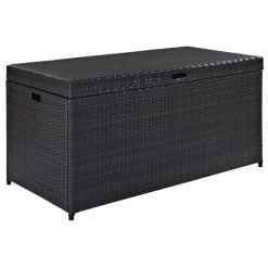 Cheap ❤️ Crosley Furniture Palm Harbor Outdoor Wicker Storage Bin ???? 12 Cheap ❤️ Crosley Furniture Palm Harbor Outdoor Wicker Storage Bin ???? -Crosley Furniture Shop unnamed file 698