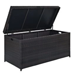 Cheap ❤️ Crosley Furniture Palm Harbor Outdoor Wicker Storage Bin ???? 13 Cheap ❤️ Crosley Furniture Palm Harbor Outdoor Wicker Storage Bin ???? -Crosley Furniture Shop unnamed file 699