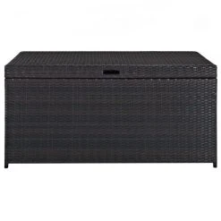 Cheap ❤️ Crosley Furniture Palm Harbor Outdoor Wicker Storage Bin ???? 14 Cheap ❤️ Crosley Furniture Palm Harbor Outdoor Wicker Storage Bin ???? -Crosley Furniture Shop unnamed file 700