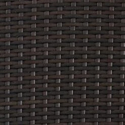 Cheap ❤️ Crosley Furniture Palm Harbor Outdoor Wicker Storage Bin ???? 15 Cheap ❤️ Crosley Furniture Palm Harbor Outdoor Wicker Storage Bin ???? -Crosley Furniture Shop unnamed file 701