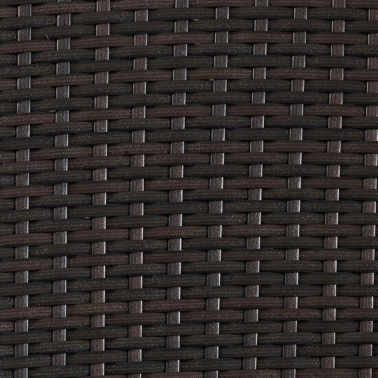 Cheap ❤️ Crosley Furniture Palm Harbor Outdoor Wicker Storage Bin ???? 8 Cheap ❤️ Crosley Furniture Palm Harbor Outdoor Wicker Storage Bin ???? - Image 6