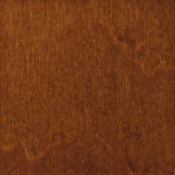 Budget ???? Crosley Furniture Alexandria Cherry Finish Wood 48-inch TV Stand ???? 11 Budget ???? Crosley Furniture Alexandria Cherry Finish Wood 48-inch TV Stand ???? -Crosley Furniture Shop unnamed file 720