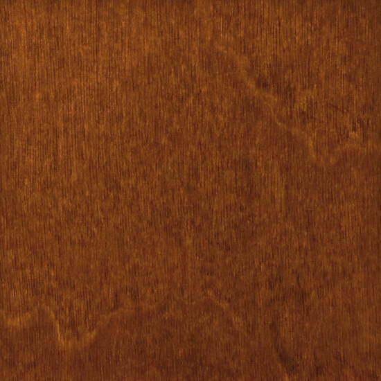 Budget ???? Crosley Furniture Alexandria Cherry Finish Wood 48-inch TV Stand ???? 7 Budget ???? Crosley Furniture Alexandria Cherry Finish Wood 48-inch TV Stand ???? - Image 5