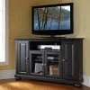 Top 10 ???? Crosley Furniture Alexandria 48" Corner TV Stand In Black ✨ 1 Top 10 ???? Crosley Furniture Alexandria 48" Corner TV Stand In Black ✨ -Crosley Furniture Shop unnamed file 729