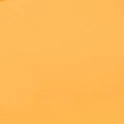 Cheap ✨ Crosley Furniture Retro Metal Side Table In Tangerine ???? -Crosley Furniture Shop unnamed file 774