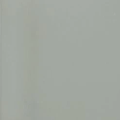 Hot Sale ???? Crosley Furniture Savannah Tall Pantry - 28 "w X 15 "d X 67 "h White ???? -Crosley Furniture Shop unnamed file 78