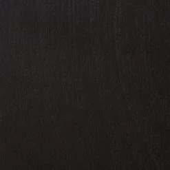 Brand new ???? Crosley Furniture Alexandria Black Finish Expandable Bar Cabinet - N/A ???? -Crosley Furniture Shop unnamed file 782