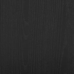 Best reviews of ❤️ Crosley Furniture Liam Medium Record Storage Console Cabinet - 40 "W X 15.75 "D X 22.25 "H ???? -Crosley Furniture Shop unnamed file 796